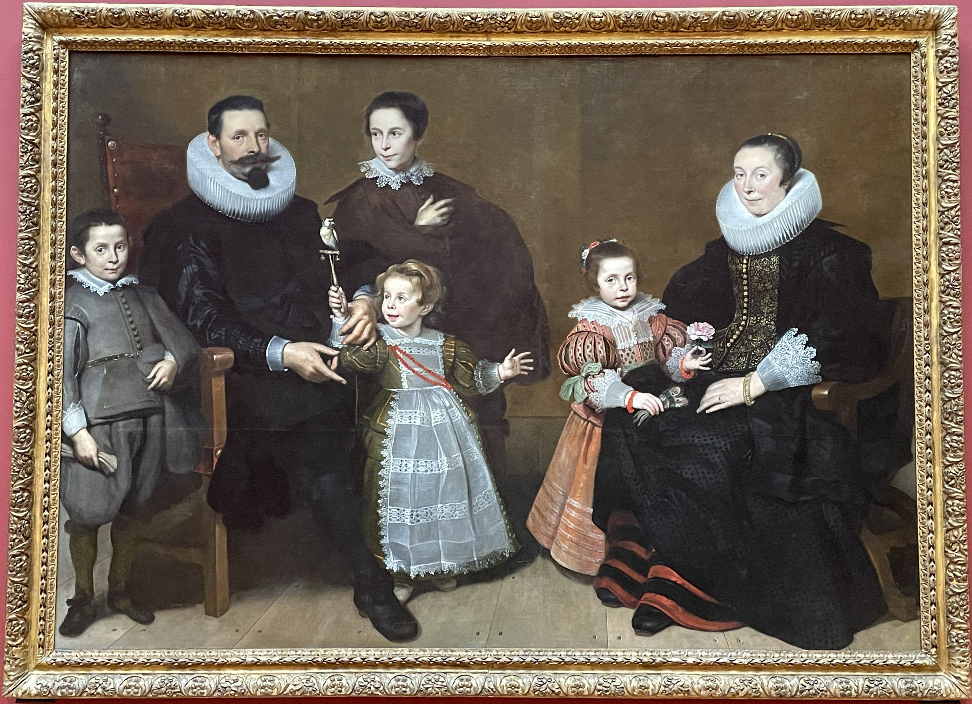 Antwerp